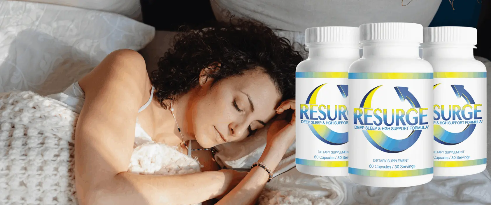 banner-product-image