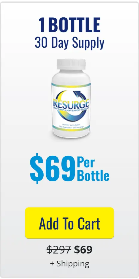 Product-buy-one