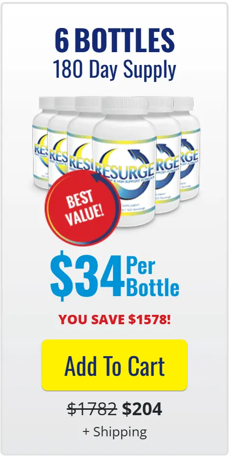 Product-buy-six