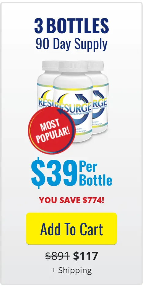 Product-buy-three